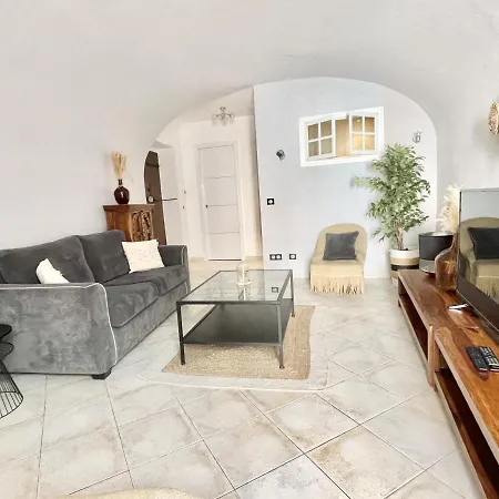 Apartment Les Logettes-plage-centre